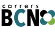 Carrers BCN logo